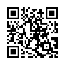 QR Code for bitcoin:1CcGkNxBmkoAXvVQG1cvCAorLAnoWTrtPL