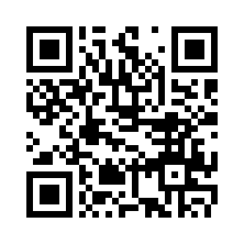 QR Code for bitcoin:1CcGpvSu2PWNZS2ZKodNNeYADqZuAVNaSk
