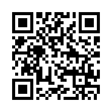 QR Code for bitcoin:1CcGvTmANC99f2DLWT7pSH5ArEL7PEJdxd