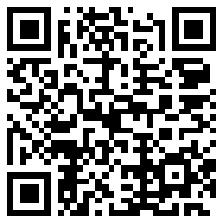 QR Code for bitcoin:1CcH2TQ9bTT9c9a2oPRnnraYobBNdAKthD