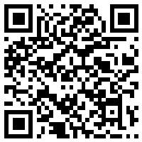 QR Code for bitcoin:1CcH3YGHSgbnspdkv4BGAW6vEhAnD6UY5p