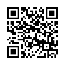 QR Code for bitcoin:1CcHETe1Gc4Pit7Fx7gomALU77B8EHGbDJ