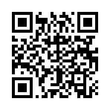 QR Code for bitcoin:1CcHVsWc1HXkhZ2ykC4dY8W7BsskwpFse2