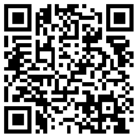 QR Code for bitcoin:1CcHY9YebtZH6CiZn39bRdLUbePppvYAyK