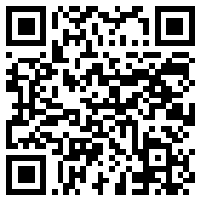 QR Code for bitcoin:1CcHZW2vxboUhf5XaoKKwoiBcssVv92HVE