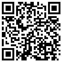 QR Code for bitcoin:1CcJ2gZY9NsXLrBEFN7dRJLSeGpxG8MBaa
