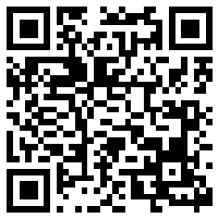QR Code for bitcoin:1CcJ2u8aiUdbsYS3pRaWoSZrSEFSRnEz5d