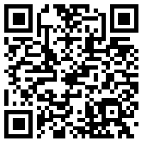 QR Code for bitcoin:1CcJC2dMRwYo6cRimFTrao6L4mCFmmgydx