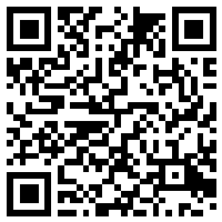 QR Code for bitcoin:1CcJERdqq2NUaE7TLUd3wDmRCDpuGoxHfe