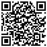 QR Code for bitcoin:1CcJgWeKDFcBs9WqppEeLDb2ZGmbeMLFce