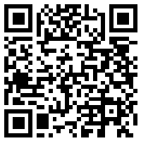 QR Code for bitcoin:1CcJss26yimNeAojBR6KjUp4L3MnczPR8B
