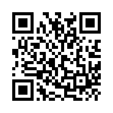 QR Code for bitcoin:1CcJwdjGccv5VgraAMGU5QivVGUEaALLSB