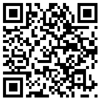 QR Code for bitcoin:1CcJzhwKrtUmscNGZF9YA5EsXgs2sZC3eH