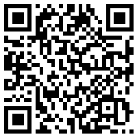QR Code for bitcoin:1CcKGk5dPDoRDgHg3MiHKeCexZJjyKoahU