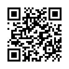 QR Code for bitcoin:1CcKKbUPYEBdBf7ZcQ3LHyHqoZMHXYyP6c