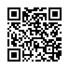 QR Code for bitcoin:1CcKLPxvqsimyxc3vb1MxrhV2QtRVNtbmR