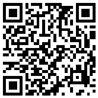 QR Code for bitcoin:1CcKTzjjCVPb9msHEjaJzyNKTvmsSWK4Pf