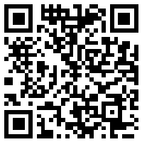 QR Code for bitcoin:1CcKWoKka3uFMrx2yoGZd2UPPoKajKZQHk
