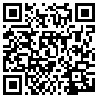 QR Code for bitcoin:1CcKXPsvo7JbZyRqD5UnpMXM5aiSfWBDmD