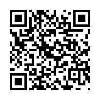 QR Code for bitcoin:1CcKbWQ1FP6AWTYRXQvT6CTmQDRhfDKGbu
