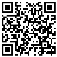 QR Code for bitcoin:1CcKegGwyDoxQewEpzuYuXDGjTHRa2YDry