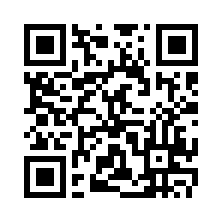 QR Code for bitcoin:1CcKzoqyeXxDfaHkpECBeQqX8S6ED2Lgus