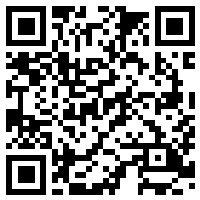 QR Code for bitcoin:1CcL6ZBLSjNqAPWA6oTo6q1YeKyj3J7hR3