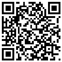 QR Code for bitcoin:1CcL6ySDFt6mCPMvD3HpnGmjxU6S9DFgan