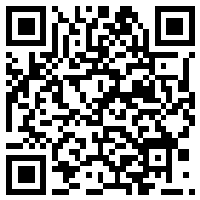 QR Code for bitcoin:1CcLB4K5obf6g9CVZQuKLgYcK9PDumWn5d