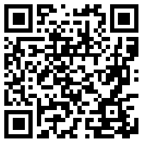 QR Code for bitcoin:1CcLCza4fT46DPEn6wdcRgCGY2PFLbNsUW