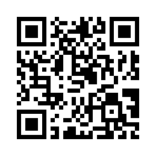 QR Code for bitcoin:1CcLDyV9UABaTQzzasJvhiPy8JZ3pPwuTz