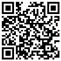 QR Code for bitcoin:1CcLH9QL5EdHZoQwKwp7S4XKyw8KZ4V18h
