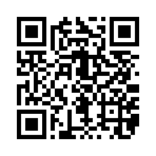 QR Code for bitcoin:1CcLRN7GKM8ko6MmHBxusfwTsUQ44FzQ94