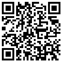 QR Code for bitcoin:1CcLSHauexHdvTcvyup97P9BCmDPqGbTKW
