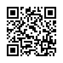 QR Code for bitcoin:1CcLSu3oLn2JCaGP1KoHjGhtbwAbnH5sSW
