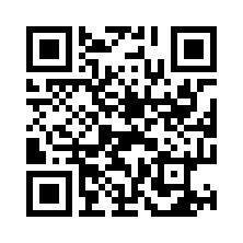 QR Code for bitcoin:1CcLayuruC47AQWrBXCixtHy1ciWBQwK1L