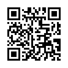 QR Code for bitcoin:1CcLjEB28Ld5SA951EeVhiCkwA1ZCDddvq