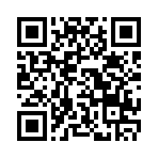 QR Code for bitcoin:1CcLmpkaVKnwCyHPb4owzeSYp4R2xxP1Mf