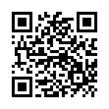 QR Code for bitcoin:1CcMGaePYLLZiNRWJy7eUhDvTCPU5BeYHS