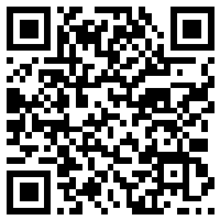 QR Code for bitcoin:1CcMP2eaq4GNdP2ECaTarmrffZBa4ogDy5