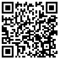 QR Code for bitcoin:1CcMfMECMLu6ABdi4umj3R5TLSNoEJYGdK
