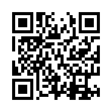 QR Code for bitcoin:1CcMnuwKXESEsmmUKTdgFnLy85R2vFVVGk