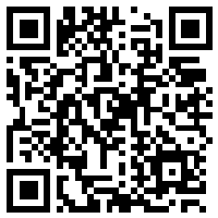 QR Code for bitcoin:1CcMutidUqXT8AF46CLZdE1ANFhXfHyhmc