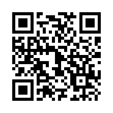 QR Code for bitcoin:1CcMwW9md6KzFQHZLALMDcisePW28Pc8sE