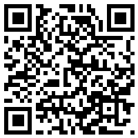 QR Code for bitcoin:1CcNBBqgWDiUedVaM2GiMBUaVRtwYrd5HJ