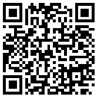 QR Code for bitcoin:1CcNCYFC4akoHTc1cQE1cne2aFzZgsfHCe