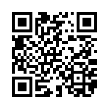 QR Code for bitcoin:1CcNEZen774XxHCuStXzeWJy3hDRefRwkB