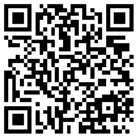 QR Code for bitcoin:1CcNHw7v8XujK5mYLMV7GwQL928ryaGmcc