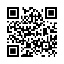 QR Code for bitcoin:1CcNUFZeVHp7GMSfcmaCVBEYiLCNJagsXE