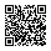 QR Code for bitcoin:1CcPANQigJHavKAa33mTp2hVSHPVXmLn8V